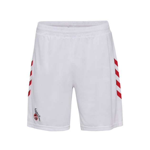 Pantalones FC Köln 1ª 2025/26